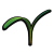 "Grass" icon