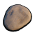 "Pebble" icon