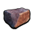 "Brittle Quartzite" icon