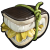 "Ant Bait" icon