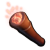 "EverChar Flare" icon