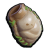 "Canteen" icon