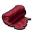 "Lingonberry Bandage" icon