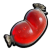 "Healbasa" icon