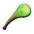 "Slime Mold Torch" icon