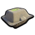 "Miteloaf" icon