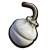 "Bratburst" icon