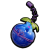 "Flashfurter" icon