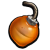 "Splatburst" icon