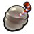 "Worker's Comp" icon