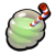 "Boost Juice" icon