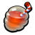 "Liquid Rage" icon