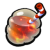 "Blazin' Brew" icon