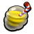"Scorpidote" icon