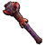 "Roach Club" icon