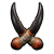 "Weaver Daggers" icon