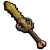 "Mantis Blade" icon