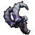 "Ice Sickles" icon