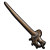 "Mosquito Needle" icon