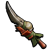 "Larvalance" icon