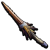 "Stinger Spear" icon