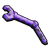"Pinch Whacker" icon