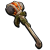"Warhammerlet" icon