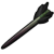 "Feather Arrow" icon