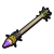 "Disruptor Arrow" icon