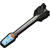 "Mint Arrow" icon