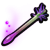 "Venom Arrow" icon