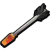 "Spicy Arrow" icon