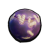 "Basketball" icon