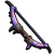 "Bushwacker" icon