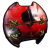 "Ladyguard" icon