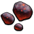 "Burny Rounds" icon