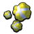 "Groundy Rounds" icon