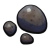 "Rocky Rounds" icon