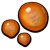 "Sappy Rounds" icon