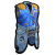 "Butterfly Robes" icon