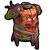 "Roach Chestplate" icon
