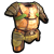 "Snail Shell Plastron" icon