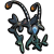 "Butterfly Circlet" icon