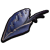 "Marksman's Cap" icon