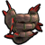 "Mitey Muffs" icon