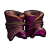 "Sizzling Boots" icon