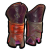 "Roach Greaves" icon