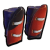 "Ladybug Shin Guards" icon