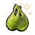 "Astonishing Acid" icon