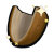 "Sturdy Shell" icon